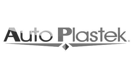 Auto Plastek