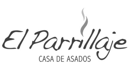 El Parrillaje