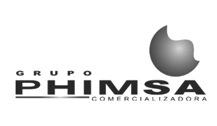 Grupo Phimsa