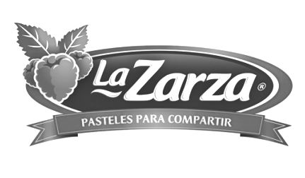 La Zarza