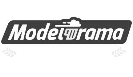 Modelorama