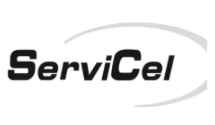 ServiCel
