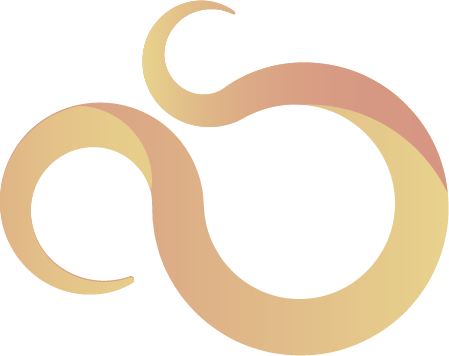 Isotipo CSSC
