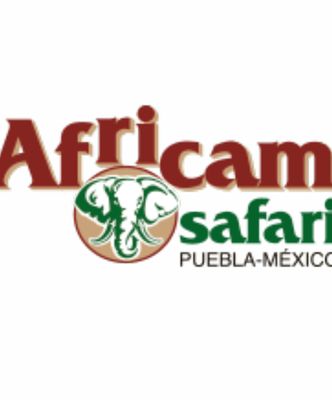 Africam Safari