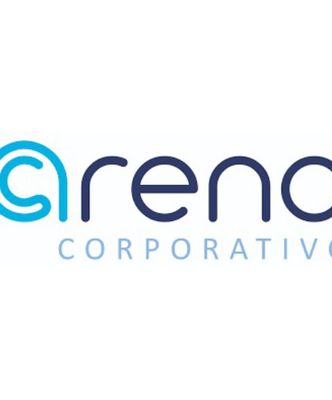 Arena Corporativo