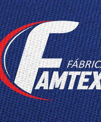 Fábrica Famtex