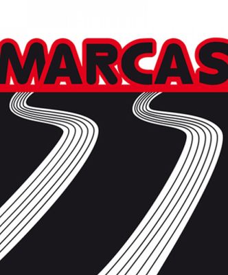 Marcas