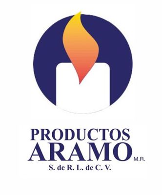 Productos Aramo