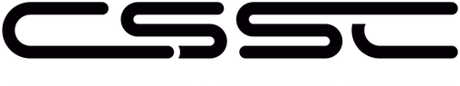 CSSC