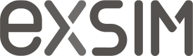 EXSIM
