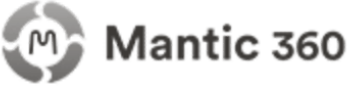 Mantic 360