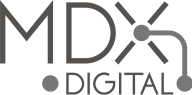 MDX Digital