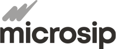 Microsip